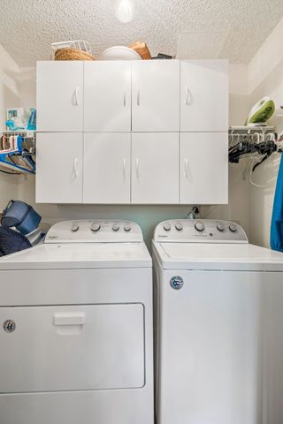 3508 Greenwood Dr, Hermitage, TN 37076