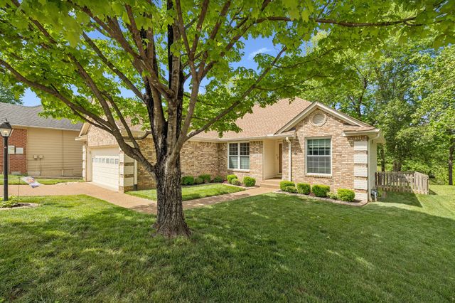 3508 Greenwood Dr, Hermitage, TN 37076