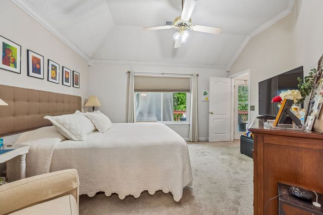 3508 Greenwood Dr, Hermitage, TN 37076