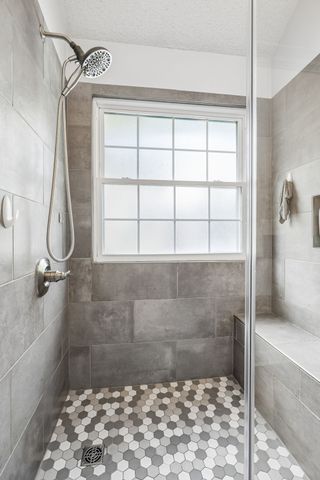 3508 Greenwood Dr, Hermitage, TN 37076