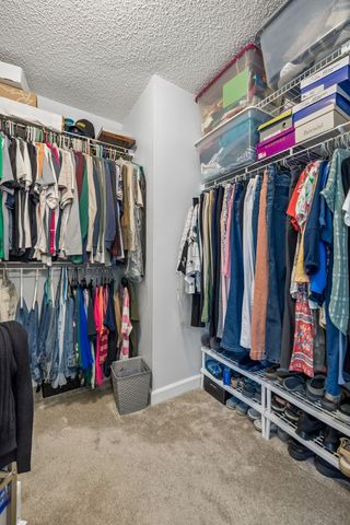 3508 Greenwood Dr, Hermitage, TN 37076