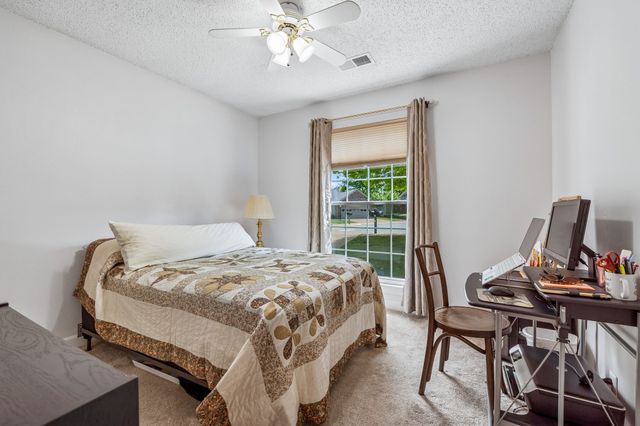 3508 Greenwood Dr, Hermitage, TN 37076