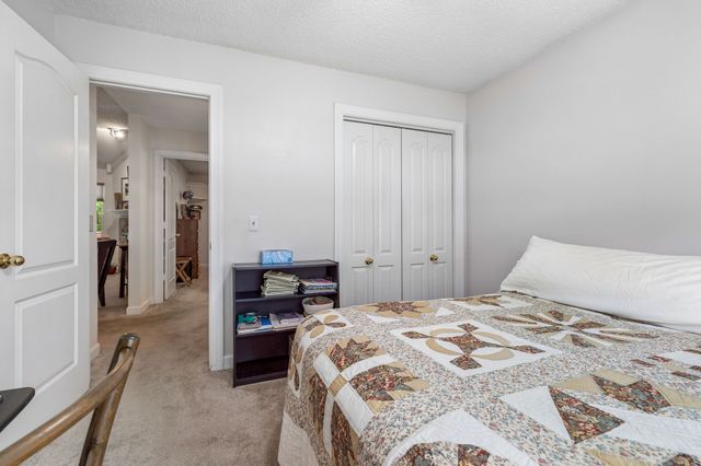 3508 Greenwood Dr, Hermitage, TN 37076