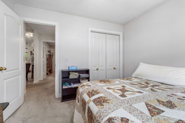 3508 Greenwood Dr, Hermitage, TN 37076