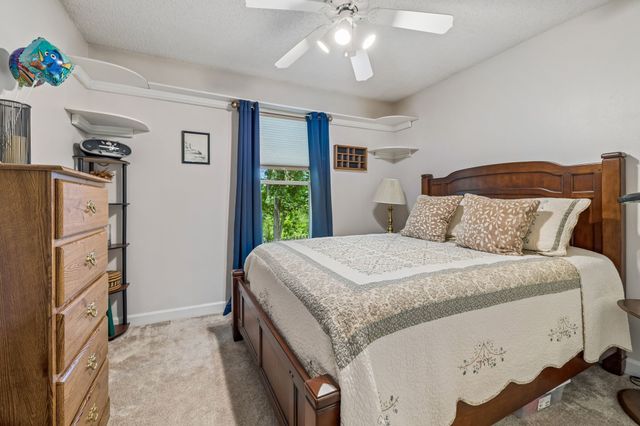 3508 Greenwood Dr, Hermitage, TN 37076