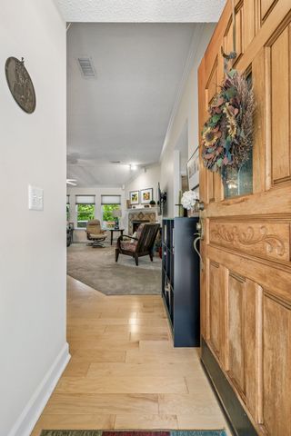 3508 Greenwood Dr, Hermitage, TN 37076