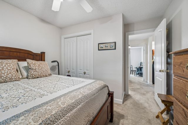 3508 Greenwood Dr, Hermitage, TN 37076