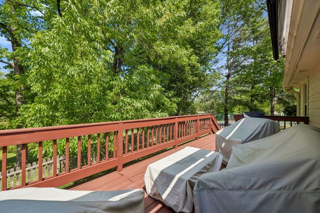 3508 Greenwood Dr, Hermitage, TN 37076