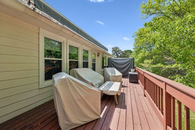 3508 Greenwood Dr, Hermitage, TN 37076