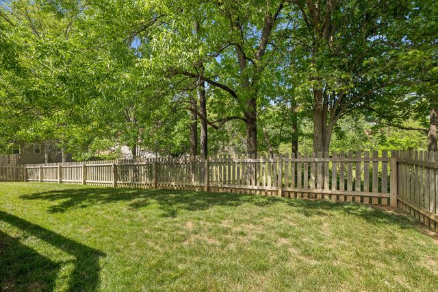 3508 Greenwood Dr, Hermitage, TN 37076