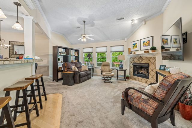 3508 Greenwood Dr, Hermitage, TN 37076