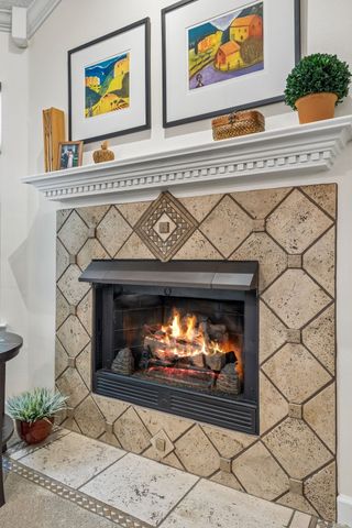 3508 Greenwood Dr, Hermitage, TN 37076