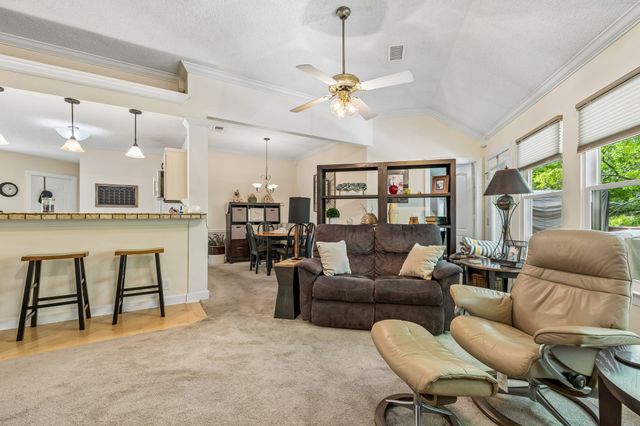 3508 Greenwood Dr, Hermitage, TN 37076