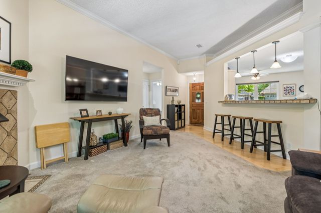 3508 Greenwood Dr, Hermitage, TN 37076