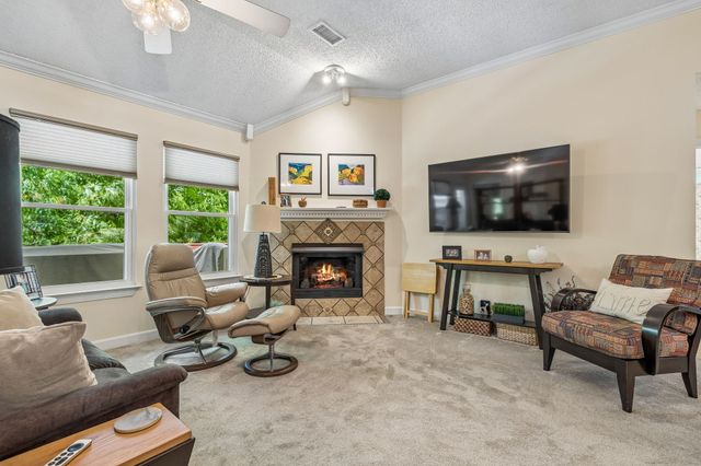 3508 Greenwood Dr, Hermitage, TN 37076