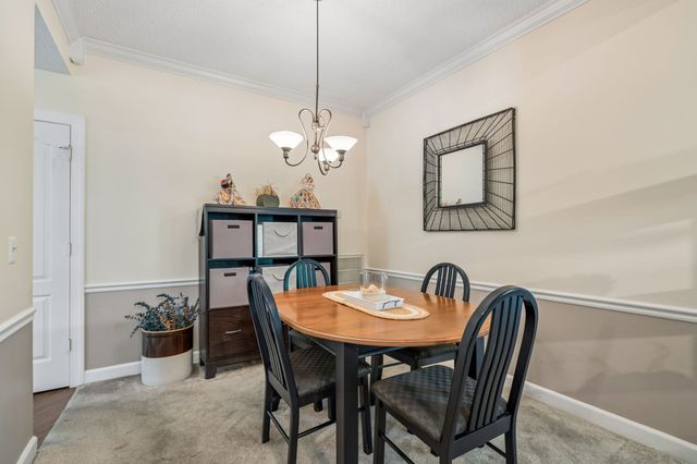 3508 Greenwood Dr, Hermitage, TN 37076