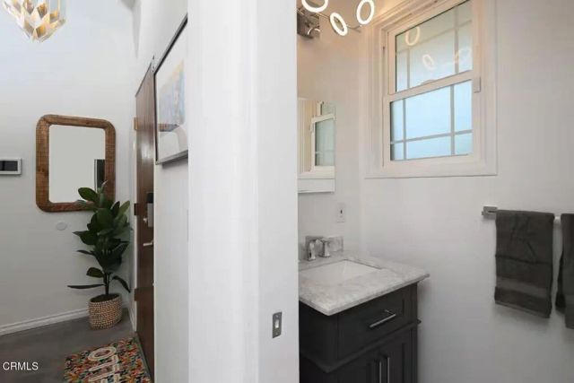 7824 Tujunga Avenue, North Hollywood, CA 91605