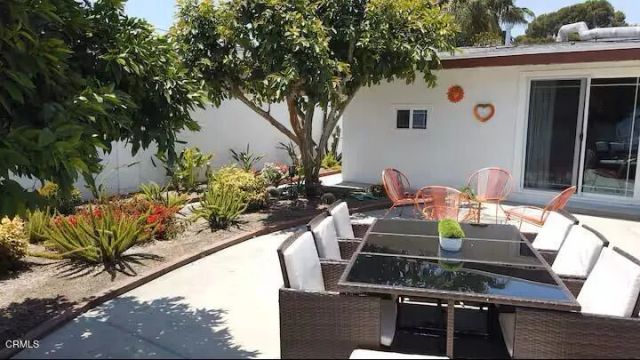 7824 Tujunga Avenue, North Hollywood, CA 91605