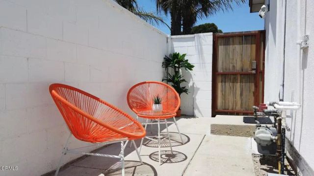 7824 Tujunga Avenue, North Hollywood, CA 91605