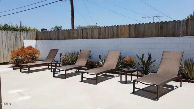 7824 Tujunga Avenue, North Hollywood, CA 91605