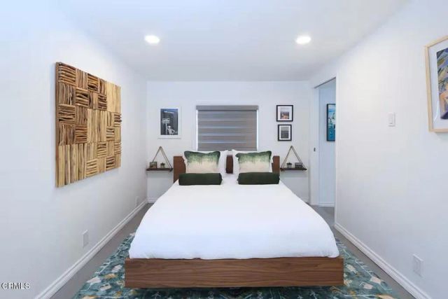 7824 Tujunga Avenue, North Hollywood, CA 91605