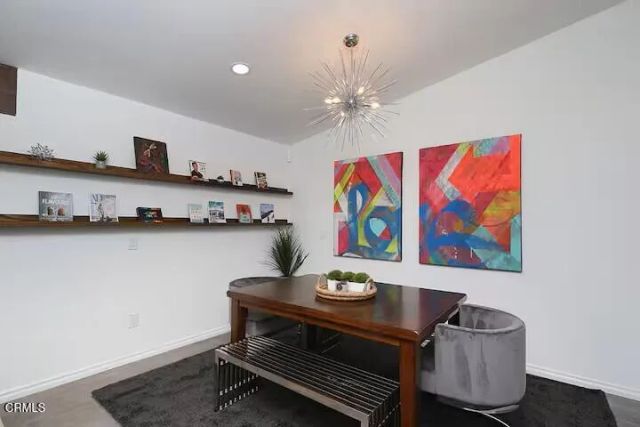 7824 Tujunga Avenue, North Hollywood, CA 91605