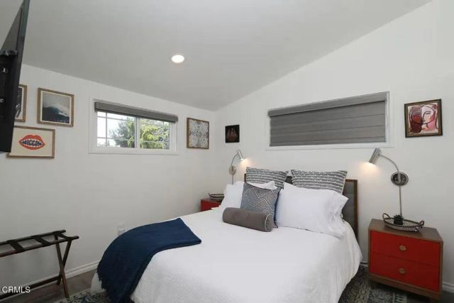 7824 Tujunga Avenue, North Hollywood, CA 91605