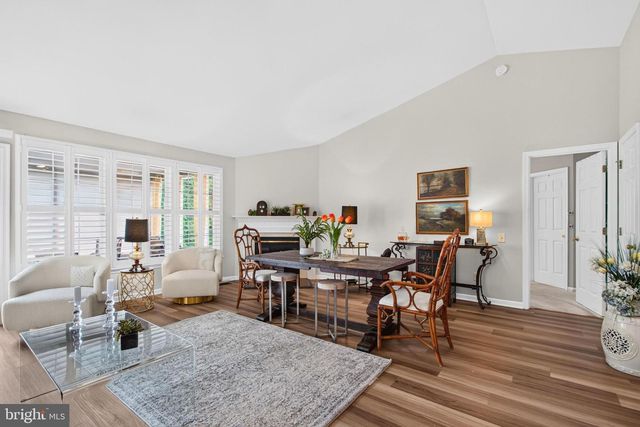 34740 BRANDON DR, Rehoboth Beach, DE 19971