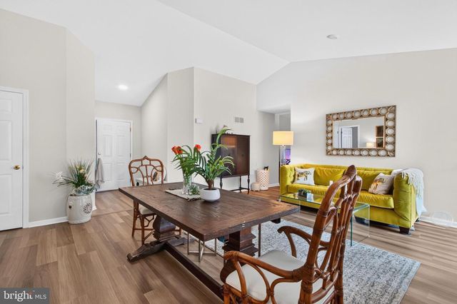 34740 BRANDON DR, Rehoboth Beach, DE 19971