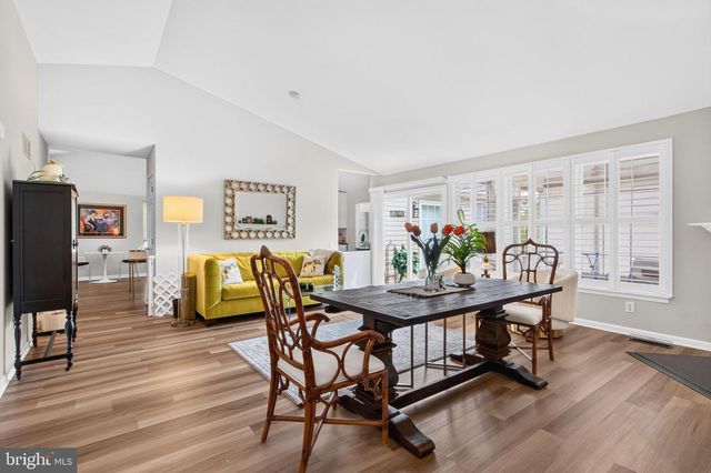 34740 BRANDON DR, Rehoboth Beach, DE 19971