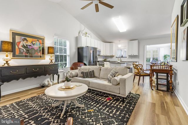 34740 BRANDON DR, Rehoboth Beach, DE 19971