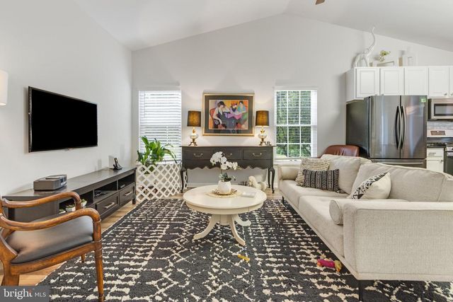 34740 BRANDON DR, Rehoboth Beach, DE 19971