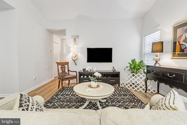 34740 BRANDON DR, Rehoboth Beach, DE 19971