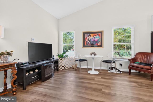34740 BRANDON DR, Rehoboth Beach, DE 19971