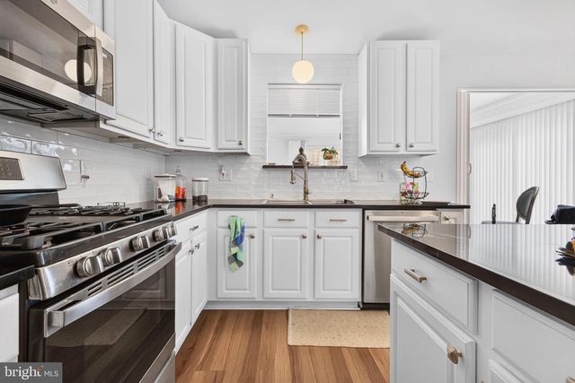 34740 BRANDON DR, Rehoboth Beach, DE 19971