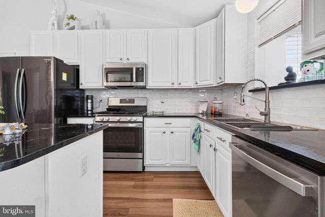 34740 BRANDON DR, Rehoboth Beach, DE 19971