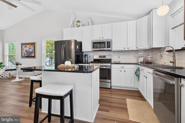 34740 BRANDON DR, Rehoboth Beach, DE 19971