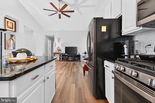 34740 BRANDON DR, Rehoboth Beach, DE 19971