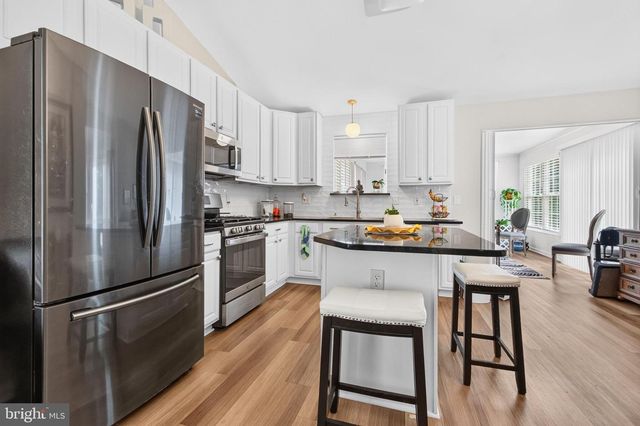 34740 BRANDON DR, Rehoboth Beach, DE 19971