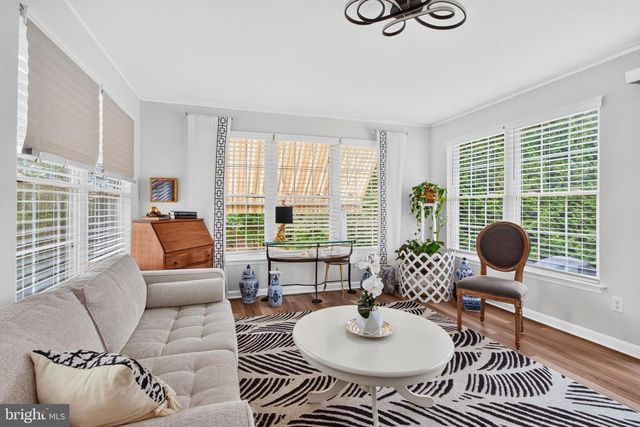 34740 BRANDON DR, Rehoboth Beach, DE 19971