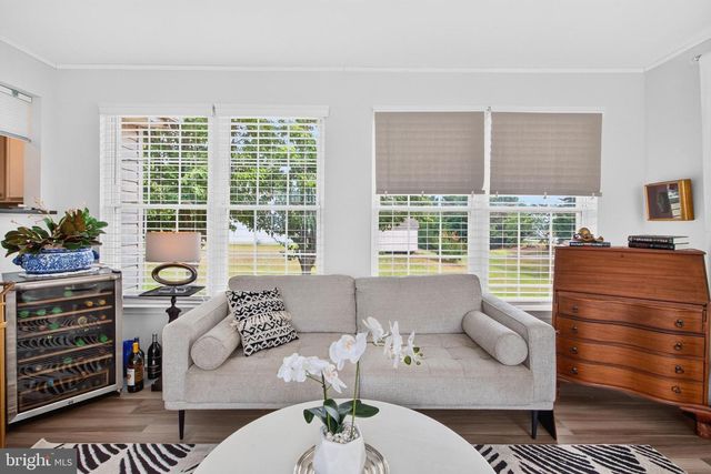 34740 BRANDON DR, Rehoboth Beach, DE 19971