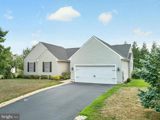 34740 BRANDON DR, Rehoboth Beach, DE 19971