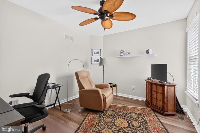 34740 BRANDON DR, Rehoboth Beach, DE 19971