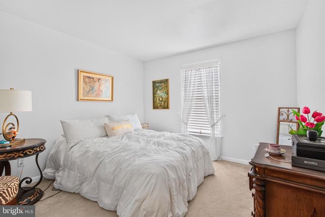 34740 BRANDON DR, Rehoboth Beach, DE 19971