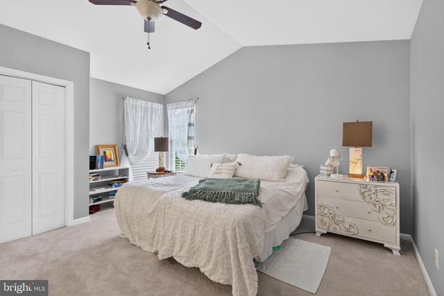 34740 BRANDON DR, Rehoboth Beach, DE 19971