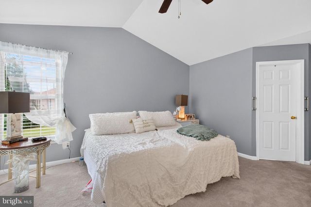 34740 BRANDON DR, Rehoboth Beach, DE 19971