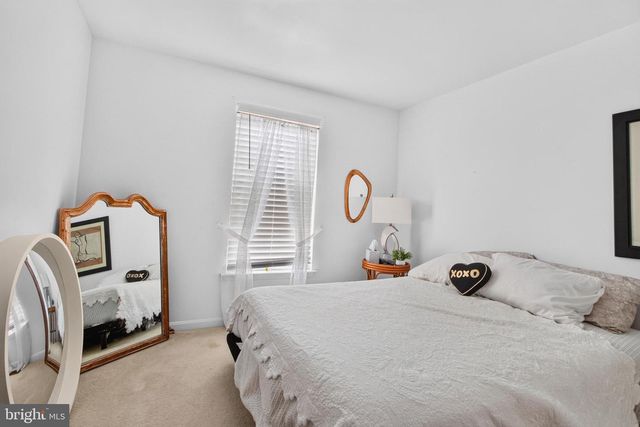 34740 BRANDON DR, Rehoboth Beach, DE 19971