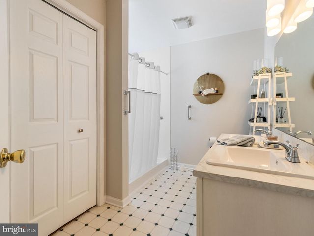 34740 BRANDON DR, Rehoboth Beach, DE 19971