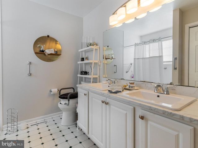 34740 BRANDON DR, Rehoboth Beach, DE 19971