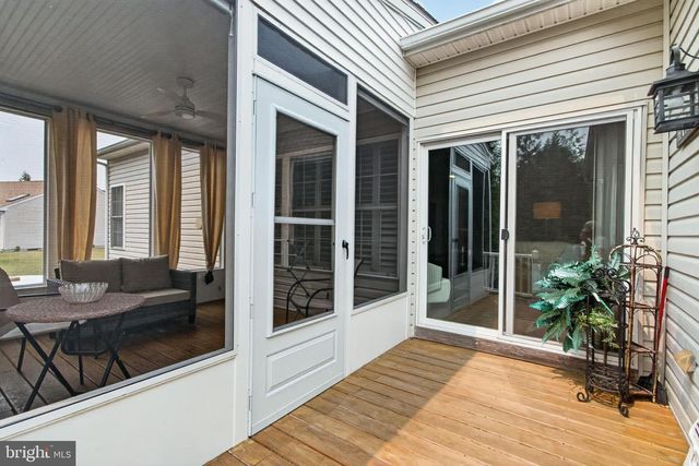 34740 BRANDON DR, Rehoboth Beach, DE 19971